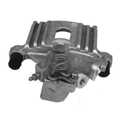 Pinza freno A.B.S. 430322