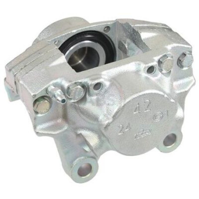 Pinza freno A.B.S. 430332