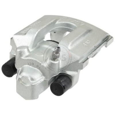 Pinza freno A.B.S. 430371