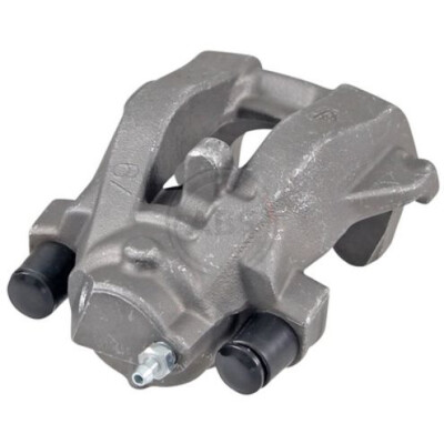 Pinza freno A.B.S. 430901