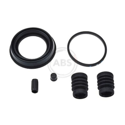 Kit riparazione, Pinza freno