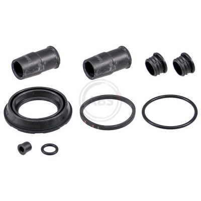 Kit riparazione, Pinza freno