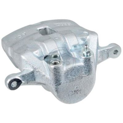 Pinza freno A.B.S. 430942