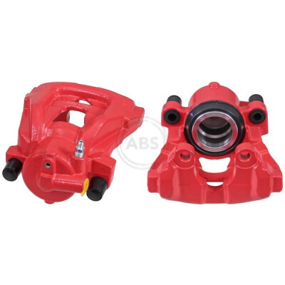 Pinza freno A.B.S. 430962C3