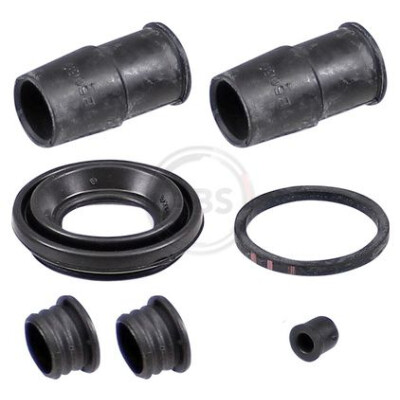 Kit riparazione, Pinza freno