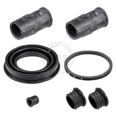 Kit riparazione, Pinza freno