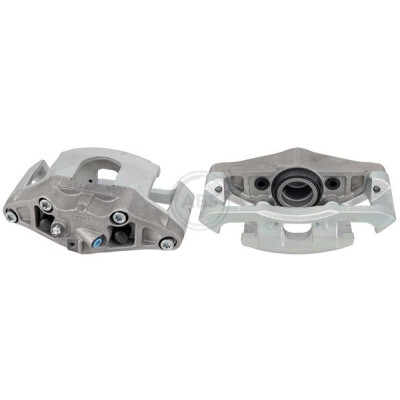 Pinza freno A.B.S. 430992