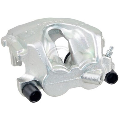 Pinza freno A.B.S. 431002