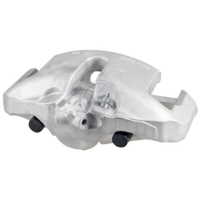 Pinza freno A.B.S. 431041