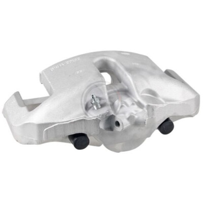 Pinza freno A.B.S. 431042