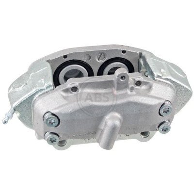 Pinza freno A.B.S. 431062