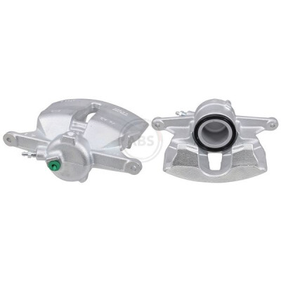 Pinza freno A.B.S. 431081