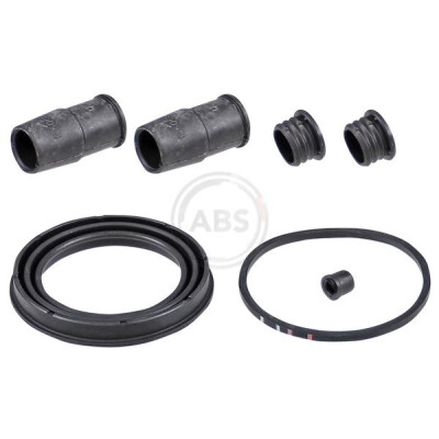 Kit riparazione, Pinza freno