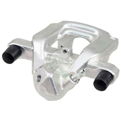Pinza freno A.B.S. 431101