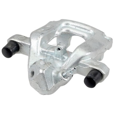 Pinza freno A.B.S. 431111