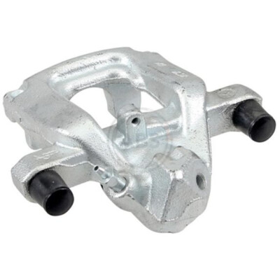 Pinza freno A.B.S. 431112
