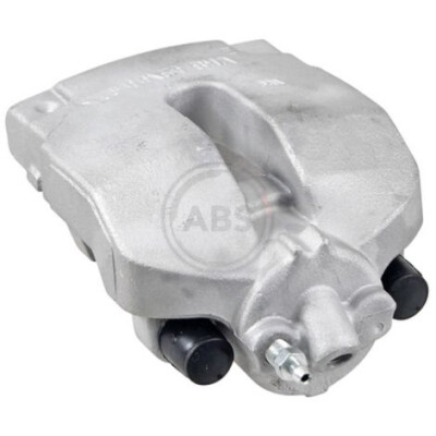 Pinza freno A.B.S. 431132