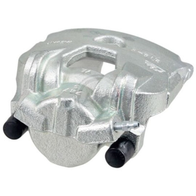 Pinza freno A.B.S. 431151