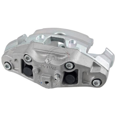 Pinza freno A.B.S. 431161