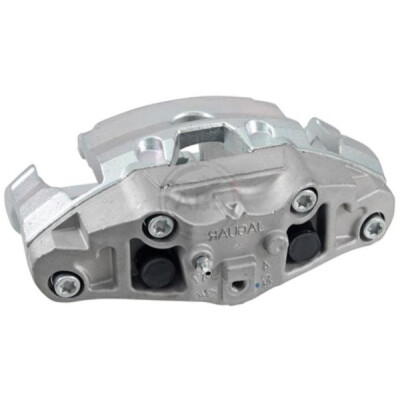 Pinza freno A.B.S. 431162