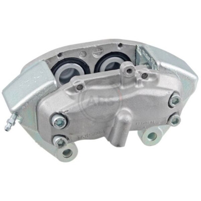Pinza freno A.B.S. 431172