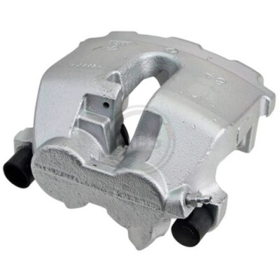 Pinza freno A.B.S. 431221
