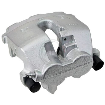 Pinza freno A.B.S. 431222