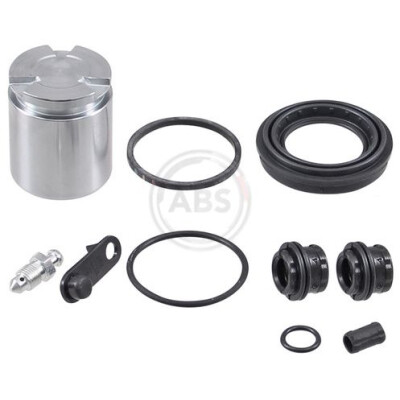 Kit riparazione, Pinza freno