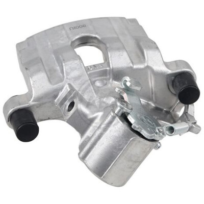 Pinza freno A.B.S. 431262
