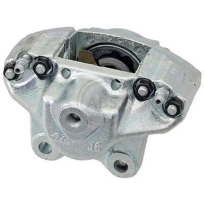 Pinza freno A.B.S. 431281