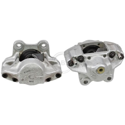 Pinza freno A.B.S. 431282