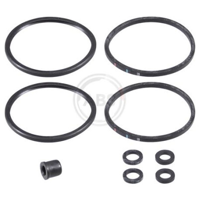 Kit riparazione, Pinza freno