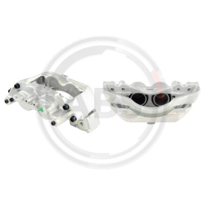 Pinza freno A.B.S. 431321