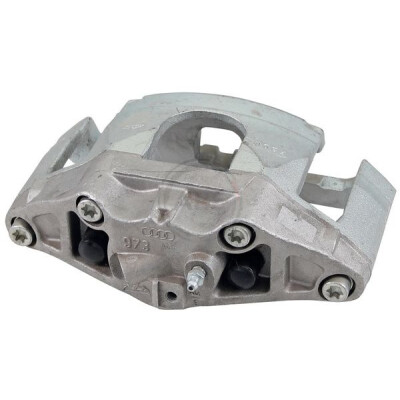 Pinza freno A.B.S. 431331