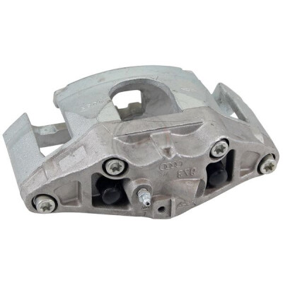 Pinza freno A.B.S. 431332