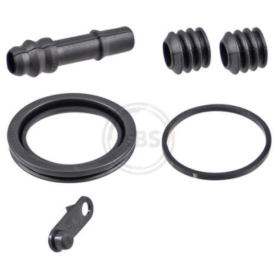 Kit riparazione, Pinza freno