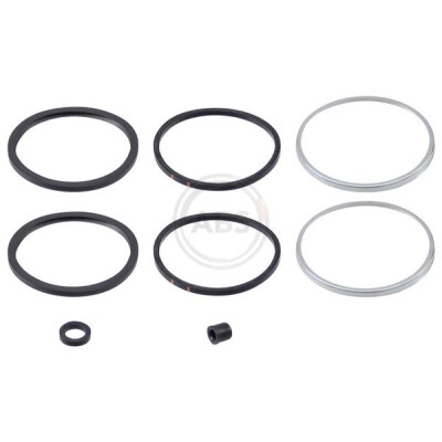 Kit riparazione, Pinza freno