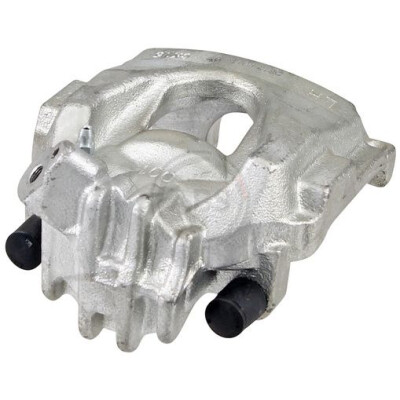 Pinza freno A.B.S. 431401