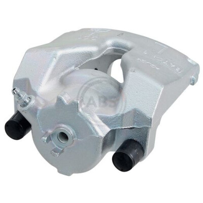 Pinza freno A.B.S. 431441