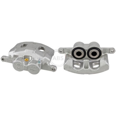 Pinza freno A.B.S. 431481
