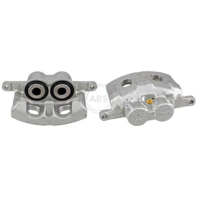 Pinza freno A.B.S. 431482