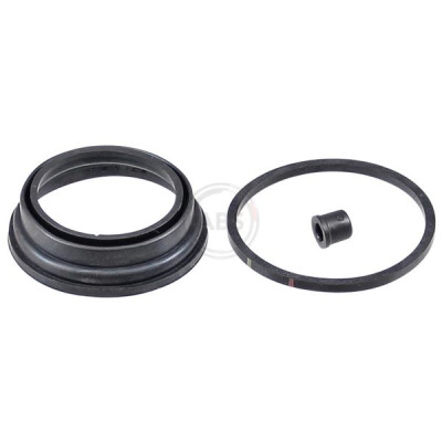 Kit riparazione, Pinza freno