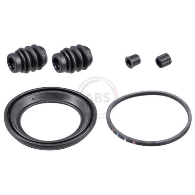 Kit riparazione, Pinza freno