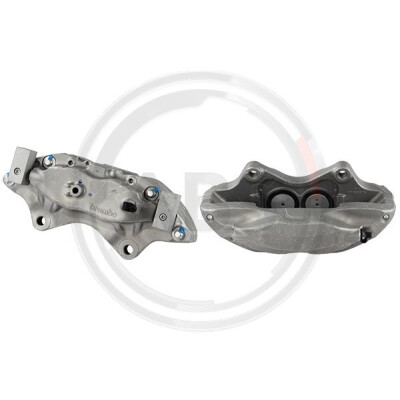 Pinza freno A.B.S. 431931
