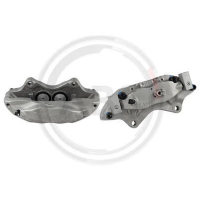Pinza freno A.B.S. 431932