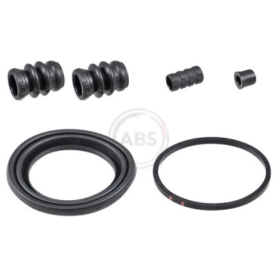 Kit riparazione, Pinza freno