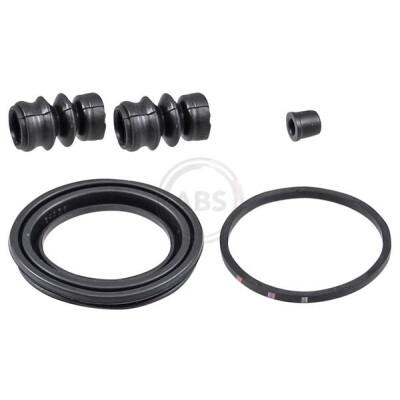 Kit riparazione, Pinza freno