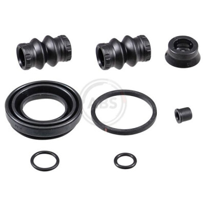 Kit riparazione, Pinza freno