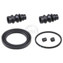 Kit riparazione, Pinza freno