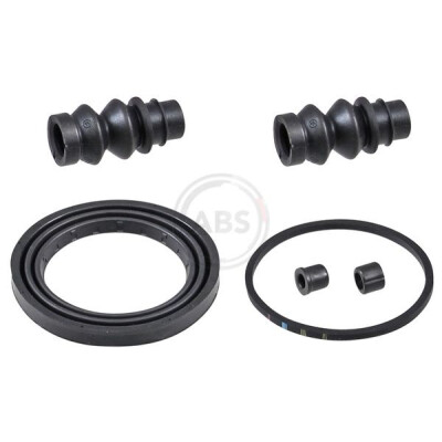 Kit riparazione, Pinza freno